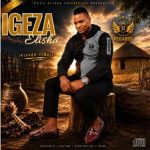 Nongalo & Igeza Elisha – Intando Yemali Nongalo & Igeza Elisha – Intando Yemali