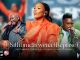 Nothando Hlophe – Sithumela Wena (Reprise) Ft. Ayanda Ntanzi & Jumbo