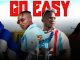 Ntate Stunna – Go Easy Ft. Onesimus