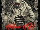 Ntate Stunna – Hothoe Ho ft. Litshepe Lr