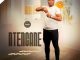Ntencane – Awalali Ayaguqa