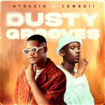 Ntokzin & Cowboii – Gilikidi Ntokzin & Cowboii – Gilikidi