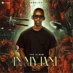 Nwaiiza – Wena Love Ft. Malikhanye Nwaiiza – Wena Love Ft. Malikhanye