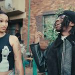Ocd X Suhn – Upskie Ft. Wordz & Slyme Foxx Ocd X Suhn – Upskie Ft. Wordz & Slyme Foxx