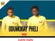 Odumokayipheli – Isukile Majita