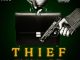 Official Snow – Thief Woman