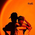 Oriiginelle – Ledi’s Interlude Oriiginelle – Ledi’s Interlude