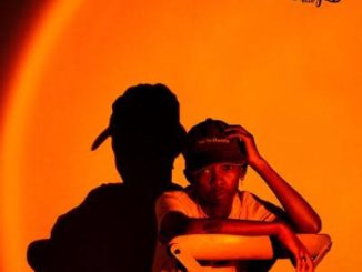 Oriiginelle – Ledi’s Interlude