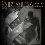 Oriyano – Sindimara (Hauchandide) Oriyano – Sindimara (Hauchandide)