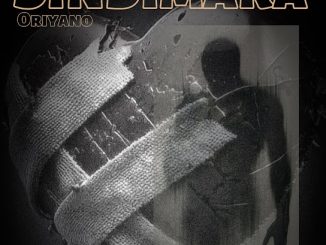 Oriyano – Sindimara (Hauchandide)