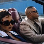 Oscar Mbo, Mawhoo – Yena Yedwa Ft. Kabza De Small, Jazzworx, Thukuthela, Zee Nxumalo & Ami Faku Oscar Mbo, Mawhoo – Yena Yedwa Ft. Kabza De Small, Jazzworx, Thukuthela, Zee Nxumalo & Ami Faku