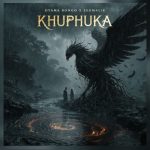 Oyama Songo – Khuphuka Ft. Zeemalie Oyama Songo – Khuphuka Ft. Zeemalie