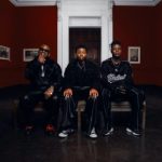 PLG Chanty, King Master & Focalistic – Stofi Stofoza (2.0) PLG Chanty, King Master & Focalistic – Stofi Stofoza (2.0)