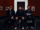 PLG Chanty, King Master & Focalistic – Stofi Stofoza (2.0)