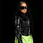 Pabi Cooper & M.j – Scooter Ft Mellow & Sleazy Pabi Cooper & M.j – Scooter Ft Mellow & Sleazy