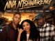 Pabi Noko – Nna Ntshwareng Ft. Bayor97, Percy5, Tsaka Rsa & Big Baller_Ceo