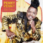 Penny Penny – Bum Bum Penny Penny – Bum Bum