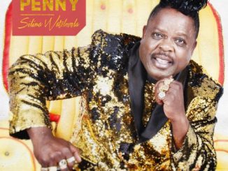Penny Penny – Bum Bum