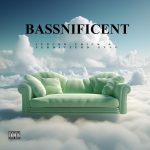 Permitted Gang – Bassnificent Album