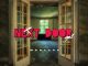 Permitted Gang – Next Door Album