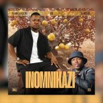 Phangandawo – Inomnikazi Ft. Thembani