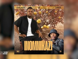 Phangandawo – Inomnikazi Ft. Thembani