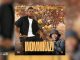 Phangandawo – Inomnikazi Ft. Thembani