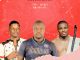 Phangandawo – Luyazenzela Ft. Shenge Wasehlalankosi & Mjabulisi