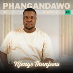 Phangandawo – Luyis’Dudla Ft. Icrush Yamajongo Phangandawo – Luyis’Dudla Ft. Icrush Yamajongo