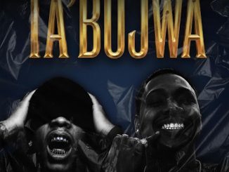 Piano Essence – Ta’Bujwa