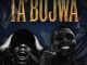 Piano Essence – Ta’Bujwa