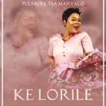 Pleasure Tsa Manyalo – Ngoato Pleasure Tsa Manyalo – Ngoato