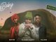 Plg Chanty, Mayten & Tallexq – My Baby
