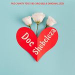 Plg Chanty – Doc Shebeleza Ft. Original_Sedi & Kid Lyric 0811