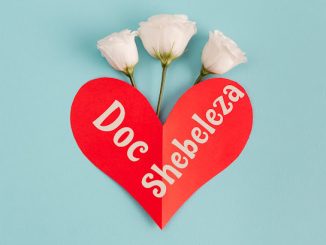 Plg Chanty – Doc Shebeleza Ft. Original_Sedi & Kid Lyric 0811