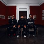 Plg Chanty – Stofi Stofoza (2.0) Ft. Focalistic & King Master Plg Chanty – Stofi Stofoza (2.0) Ft. Focalistic & King Master