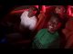 Plg Chanty – That’s Why Ko Rata(O Waka) Ft. Skyy T.53 & Poobington