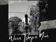 Plg Chanty – Wena Tshepa Nna Ft. Mosa Tsk, Starcee Za, Spoko Badd & Sopzen