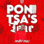 Pontsa Soull – Weekend Rocks Pontsa Soull – Weekend Rocks
