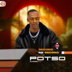 Potso Ngobese – Umzabalazo Potso Ngobese – Umzabalazo