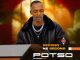 Potso Ngobese – Umzabalazo