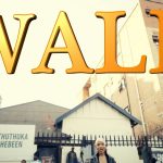 Priddy Prince – Walk Priddy Prince – Walk
