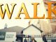Priddy Prince – Walk