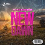 Prifix – Ntshavheni