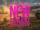 Prifix – Ntshavheni