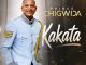 Prince Chigwida – Kakata