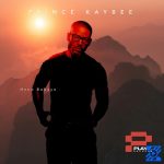 Prince Kaybee – Heno Babayo Prince Kaybee – Heno Babayo