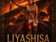 Pro-Tee – Liyashisa