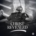 Psalmist Sefako – O Dula Leseding Ft. Kgaogelo Kekana
