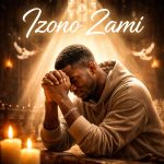 P.vé – Izono Zami